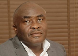 OAAN To Hold 37th AGM In Lagos OAAN To Hold 37th AGM In Lagos-marketingspace.com.ng