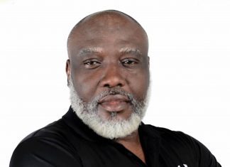 Enugu Outdoor Regulator To Move Against Politicians Violating State Advertising Laws-marktingspace.com.ng