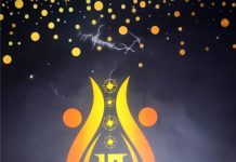 Lagos NIPR Announces Criteria For Entries, Selection Of LaPRIGA 2022-marketingspace.com.ng