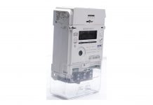 MOJEC’s Impactful Mass Consumer Electricity Metering Pan Nigeria MOJEC’s Impactful Mass Consumer Electricity Metering Pan Nigeria-marketingspace.com.ng
