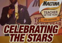 Deadline For 2022 Maltina Teacher Of The Year Entries Extended To August 5 Deadline For 2022 Maltina Teacher Of The Year Entries Extended To August 5-marketingspace.com.ng