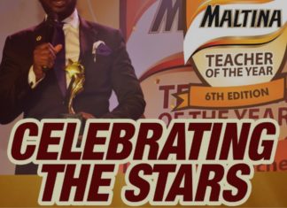 Deadline For 2022 Maltina Teacher Of The Year Entries Extended To August 5 Deadline For 2022 Maltina Teacher Of The Year Entries Extended To August 5-marketingspace.com.ng