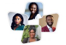 Quadrant MSL: 31 Years Of Setting The Pace In The Nigerian Strategic Communications And PR Industry Quadrant MSL: 31 Years Of Setting The Pace In The Nigerian Strategic Communications And PR Industry-marketingspace.com.ng