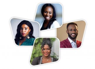 Quadrant MSL: 31 Years Of Setting The Pace In The Nigerian Strategic Communications And PR Industry Quadrant MSL: 31 Years Of Setting The Pace In The Nigerian Strategic Communications And PR Industry-marketingspace.com.ng