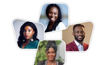 Quadrant MSL: 31 Years Of Setting The Pace In The Nigerian Strategic Communications And PR Industry-marketingspace.com.ng