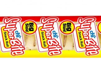 SuperBite & Beefie Snack Rolls Offer Choices With New 85g Pack Sizes SuperBite & Beefie Snack Rolls Offer Choices With New 85g Pack Sizes-marketingspace.com.ng