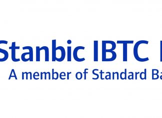 Stanbic IBTC Gets Highest GCR Rating With Stable Outlook Stanbic IBTC Gets Highest GCR Rating With Stable Outlook-marketingspace.com.ng
