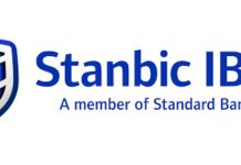 Stanbic IBTC Hosts Women in Tech Event Stanbic IBTC Hosts Women in Tech Event-marketingspace.com.ng