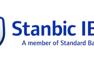 Stanbic IBTC Hosts Women in Tech Event-marketingspace.com.ng