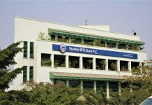 Stanbic IBTC Bank Nigeria PMI Dips To 17-Month Low In June-marketingspace.com.ng