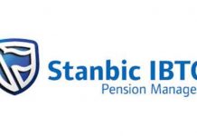 Stanbic IBTC Pension Managers Pledges Commitment To Enhancing Organisations’ Welfare Stanbic IBTC Pension Managers Pledges Commitment To Enhancing Organisations’ Welfare-marketingspace.com.ng