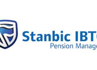 Stanbic IBTC Pension Managers Pledges Commitment To Enhancing Organisations’ Welfare Stanbic IBTC Pension Managers Pledges Commitment To Enhancing Organisations’ Welfare-marketingspace.com.ng