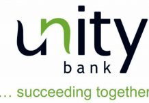 Unity Bank Announces Agric, Fashion Entrepreneurs, Others As Winners Of N10M Corpreneurship Challenge Grant-marketingspace.com.ng