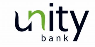Unity Bank Announces Agric, Fashion Entrepreneurs, Others As Winners Of N10M Corpreneurship Challenge Grant-marketingspace.com.ng