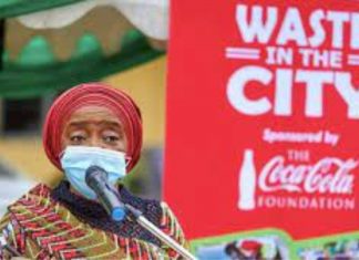 Waste Management: Govt, Private Sector Chart Progress at Lagos Waste Forum-marketingspace.com.ng