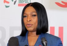 Coca-Cola Partners Sterling One Foundation On Africa Social Impact Summit Coca-Cola Partners Sterling One Foundation On Africa Social Impact Summit-marketingspace.com.ng