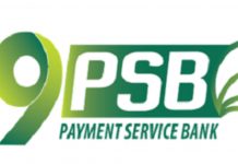 9PSB Bags Two Top Awards-marketingspace.com.ng
