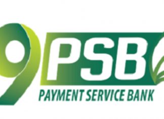 9PSB Bags Two Top Awards 9PSB Bags Two Top Awards-marketingspace.com.ng