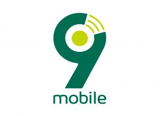 9mobile Offers Massive Voice And Data Bonuses With New 9Konfam Package 9mobile Offers Massive Voice And Data Bonuses With New 9Konfam Package-marketingspace.com.ng