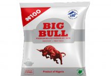 Make A Healthier Choice, Eat Affordable Packaged Rice-marketingspace.com.ng