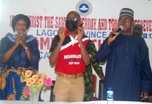 NDLEA Chairman Visits CADAM, Calls For More Private Sector Participation In War Against Drug Abuse NDLEA Chairman Visits CADAM, Calls For More Private Sector Participation In War Against Drug Abuse-marketingspace.com.ng