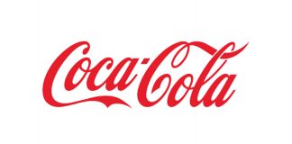 Coca-Cola Kicks Off Believe & Win Under The Crown Promo To Excite Consumers With Over N400 Million Rewards-marketingspace.com.ng