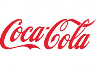 Coca-Cola Kicks Off Believe & Win Under The Crown Promo To Excite Consumers With Over N400 Million Rewards Coca-Cola Kicks Off Believe & Win Under The Crown Promo To Excite Consumers With Over N400 Million Rewards-marketingspace.com.ng