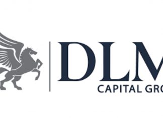 DLM Capital Group Unveils Child Education Plan DLM Capital Group Unveils Child Education Plan-marketingspace.com.ng