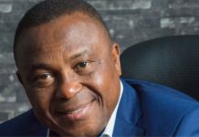 Dentsu Nigeria Emerges Africa’s Most Innovative Communication Agency Of The Year 2022-marketingspace.com.ng