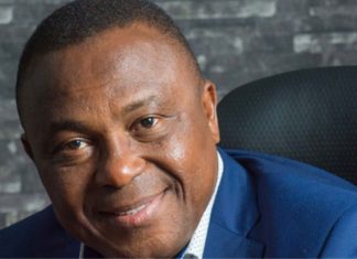 Dentsu Nigeria Emerges Africa’s Most Innovative Communication Agency Of The Year 2022 Dentsu Nigeria Emerges Africa’s Most Innovative Communication Agency Of The Year 2022-marketingspace.com.ng