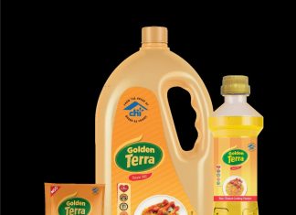Healthy Heart, Pocket Friendly Healthy Heart, Pocket Friendly-marketingspace.com.ng