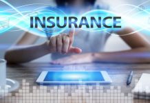 Leaders From Microsoft Nigeria, Ecobank, Old Mutual, AXA Mansard, Others Headline Insurance Meets Tech Conference 2022-marketingspace.com.ng