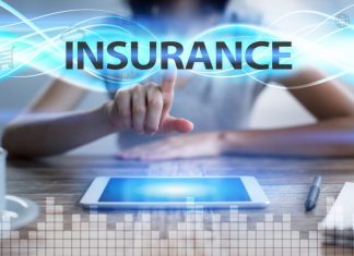Leaders From Microsoft Nigeria, Ecobank, Old Mutual, AXA Mansard, Others Headline Insurance Meets Tech Conference 2022 Leaders From Microsoft Nigeria, Ecobank, Old Mutual, AXA Mansard, Others Headline Insurance Meets Tech Conference 2022-marketingspace.com.ng