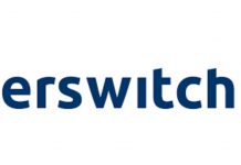 Interswitch, EventHive Host Nigeria Fintech Forum Interswitch, EventHive Host Nigeria Fintech Forum-marketingspace.com.ng