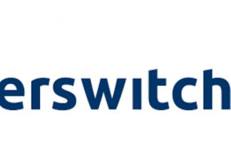 Interswitch, EventHive Host Nigeria Fintech Forum Interswitch, EventHive Host Nigeria Fintech Forum-marketingspace.com.ng