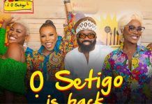 MAGGI ‘O Setigo’ Season 2 Returns with 2-Million-Naira Grand Price MAGGI ‘O Setigo’ Season 2 Returns with 2-Million-Naira Grand Price-marketingspace.com.ng