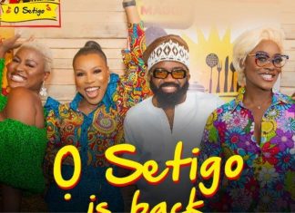 MAGGI ‘O Setigo’ Season 2 Returns with 2-Million-Naira Grand Price MAGGI ‘O Setigo’ Season 2 Returns with 2-Million-Naira Grand Price-marketingspace.com.ng