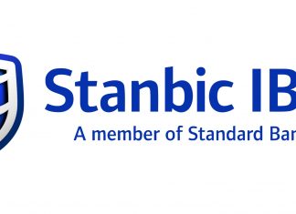 Stanbic IBTC Set To Host 2022 Africa-China Trade Expo Stanbic IBTC Set To Host 2022 Africa-China Trade Expo-marketingspace.com.ng
