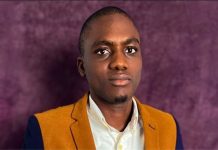 Dentsu Nigeria Appoints Oyeleke Comms Manager, Promotes Officials Dentsu Nigeria Appoints Oyeleke Comms Manager, Promotes Officials -marketingspace.com.ng