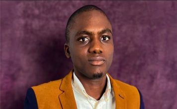 Dentsu Nigeria Appoints Oyeleke Comms Manager, Promotes Officials -marketingspace.com.ng