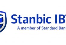 Stanbic IBTC Enhances Intercontinental Trade, Holds Africa-China Trade Expo-marketingspace.com.ng