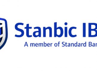 Stanbic IBTC Enhances Intercontinental Trade, Holds Africa-China Trade Expo Stanbic IBTC Enhances Intercontinental Trade, Holds Africa-China Trade Expo-marketingspace.com.ng