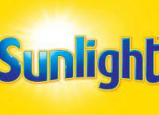 Sunlight Restates Commitment To Supporting Women Entrepreneurs In Nigeria Sunlight Restates Commitment To Supporting Women Entrepreneurs In Nigeria-marketingspace.com.ng