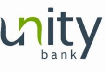 Unity Bank Rolls Out Yanga Market Penetration Campaign, Targets Millions Of Underbanked Women-marketingspace.com.ng