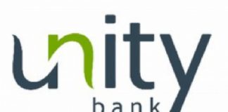 Unity Bank Rolls Out Yanga Market Penetration Campaign, Targets Millions Of Underbanked Women-marketingspace.com.ng