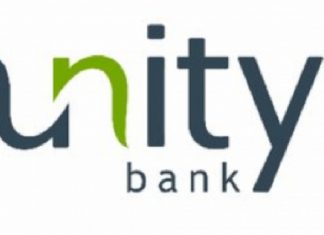 Unity Bank Rolls Out Yanga Market Penetration Campaign, Targets Millions Of Underbanked Women Unity Bank Rolls Out Yanga Market Penetration Campaign, Targets Millions Of Underbanked Women-marketingspace.com.ng