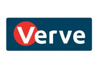 Verve To Reward Customers In Annual National Consumer Promo -marketingspace.com.ng