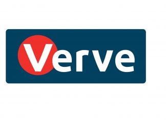Verve To Reward Customers In Annual National Consumer Promo Verve To Reward Customers In Annual National Consumer Promo -marketingspace.com.ng