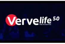 Verve Partners PUMA For VerveLife 5.0-marketingspace.com.ng
