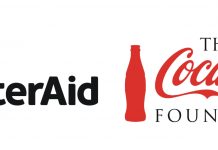 WaterAid, The Coca-Cola Foundation Bring Life-Transforming Water And Hygiene To Four Communities In Borno State -marketingspace.com.ng